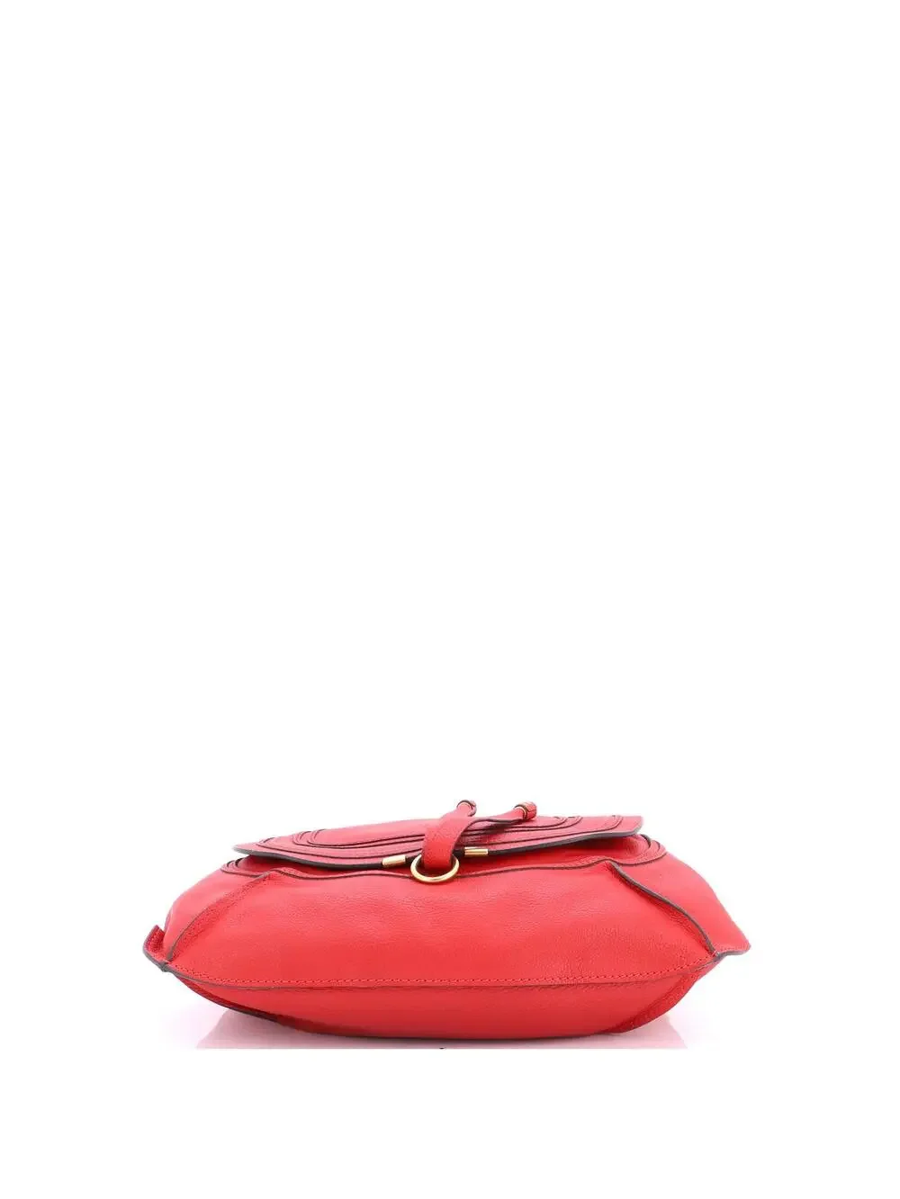 Chloe Marcie Satchel Leather Large #242642C88B